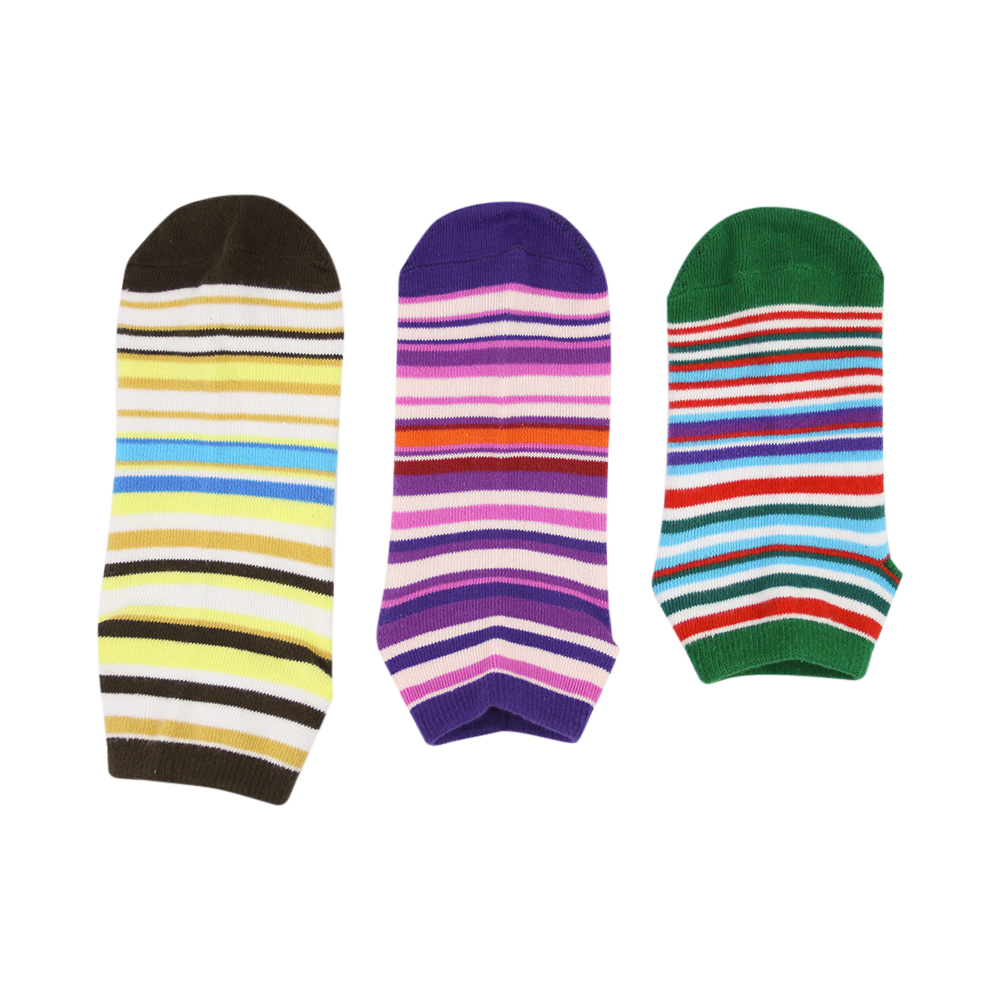 Socks uron custom anti slip grip socks trampoline socks made in china