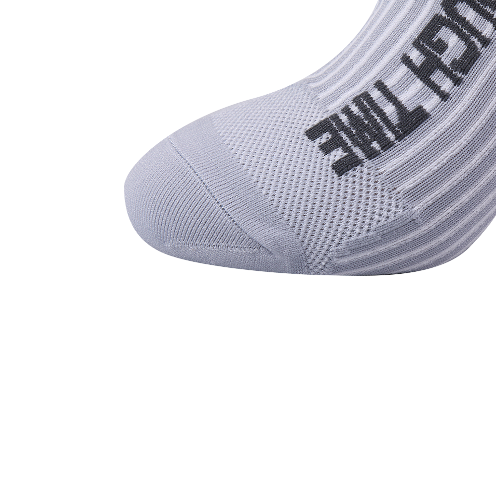 Ankle men sports socks with damping running socks